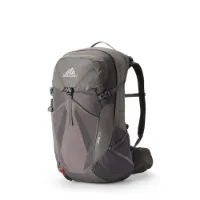 Gregory Women's Juno Gregory Women's Juno