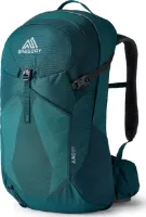 Gregory Women's Juno Gregory Women's Juno