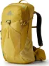MINERAL YELLOW