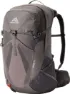 Torch grey 1