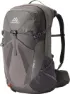 Torch grey 2