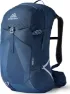 Gregory Women's Juno