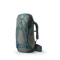 Gregory Women's Maven
