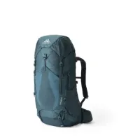 Gregory Women's Maven