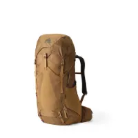 Gregory Women's Maven 45