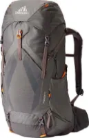 Gregory Women's Maven 45