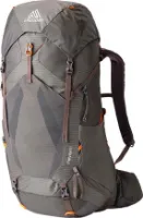 Gregory Women's Maven 45 Gregory Women's Maven 45