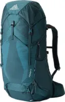 Gregory Women's Maven 45 Gregory Women's Maven 45