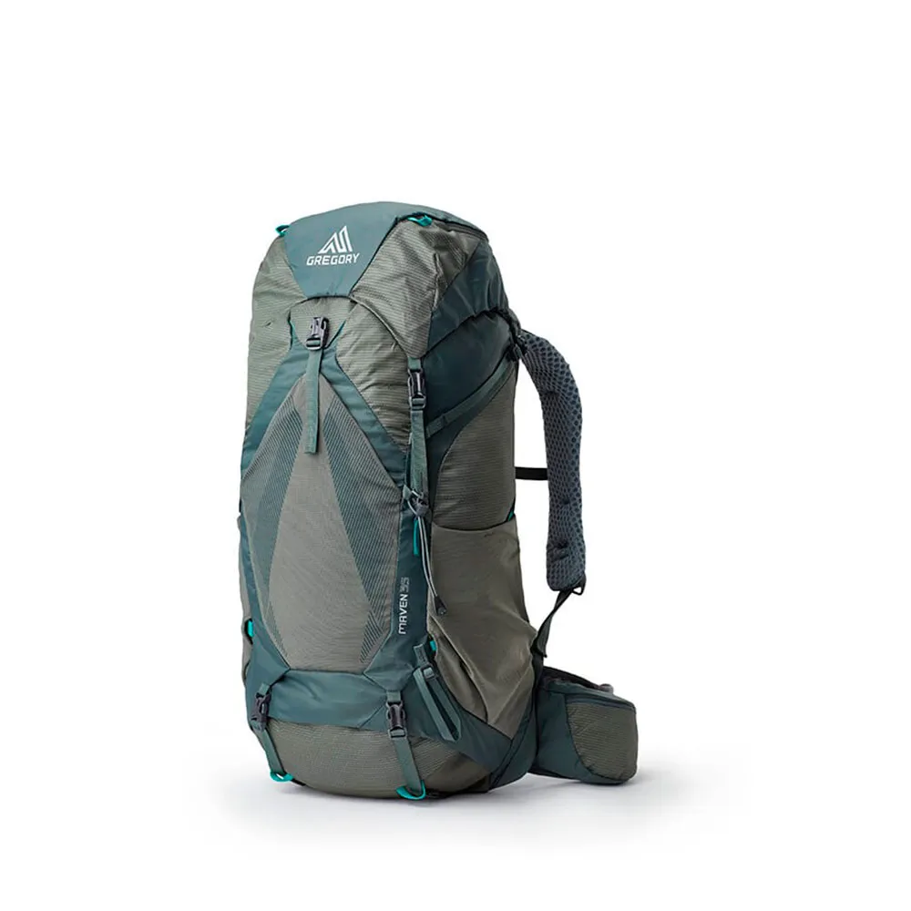 Gregory Women's Maven 45