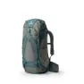 Gregory Women's Maven 45