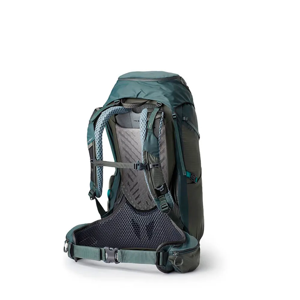 Gregory Women's Maven 45