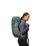 Gregory Women's Maven 45