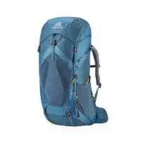 Gregory Women's Maven Gregory Women's Maven