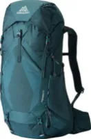 Gregory Women's Maven