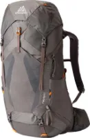 Gregory Women's Maven Gregory Women's Maven