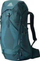 Gregory Women's Maven 58