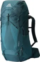 Gregory Women's Maven