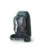 Gregory Women's Maven