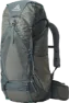 HELIUM GREY