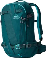 Gregory Women's Targhee 30 Gregory Women's Targhee 30