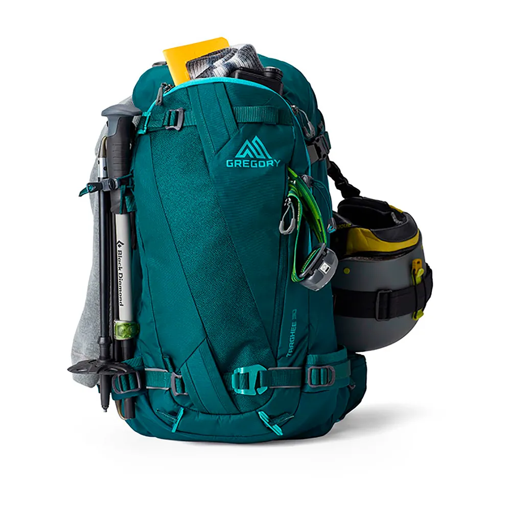 Gregory Women's Targhee 30