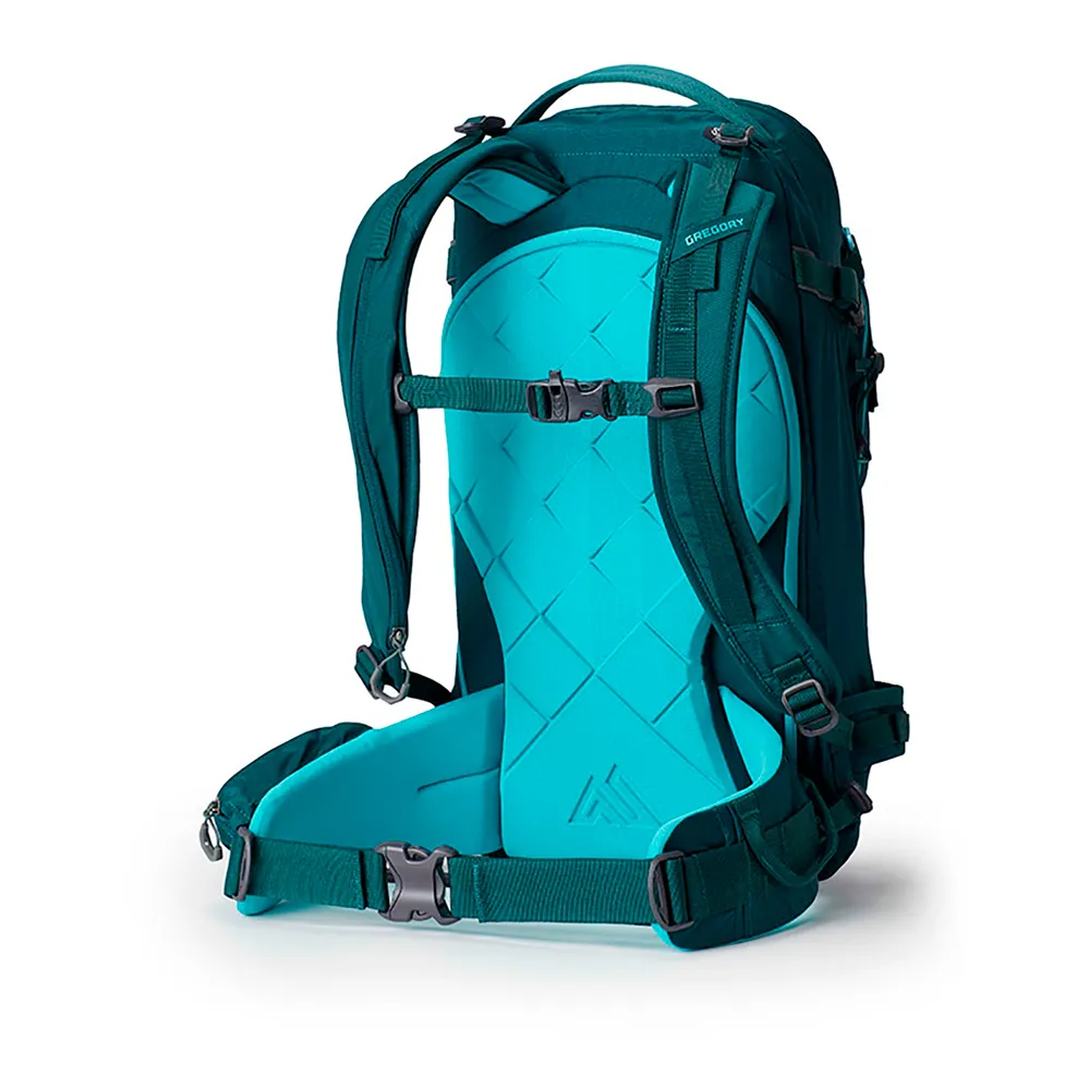 Gregory Women's Targhee 30