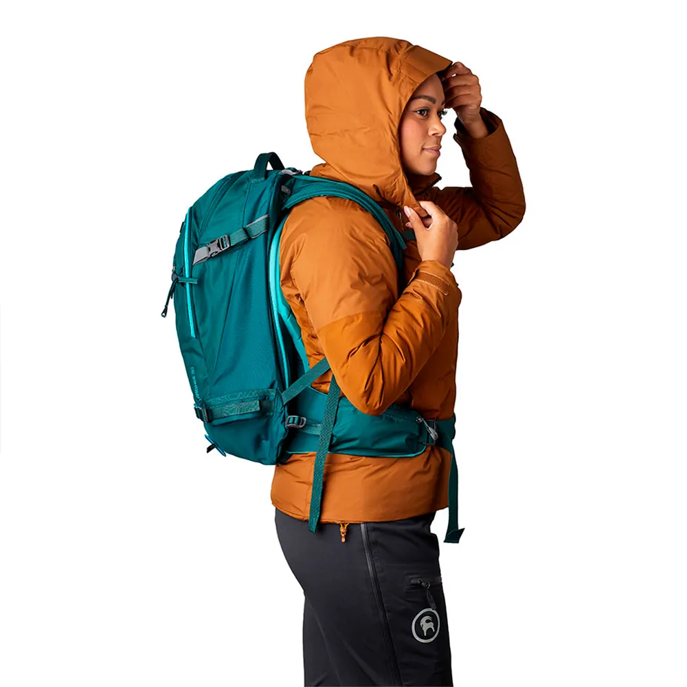 Gregory Women's Targhee 30