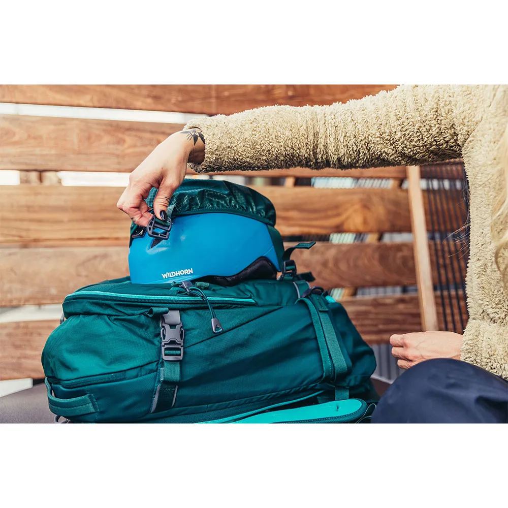 Gregory Women's Targhee 30