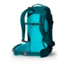 Gregory Women's Targhee 30