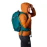Gregory Women's Targhee 30