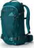 Jade Green 2