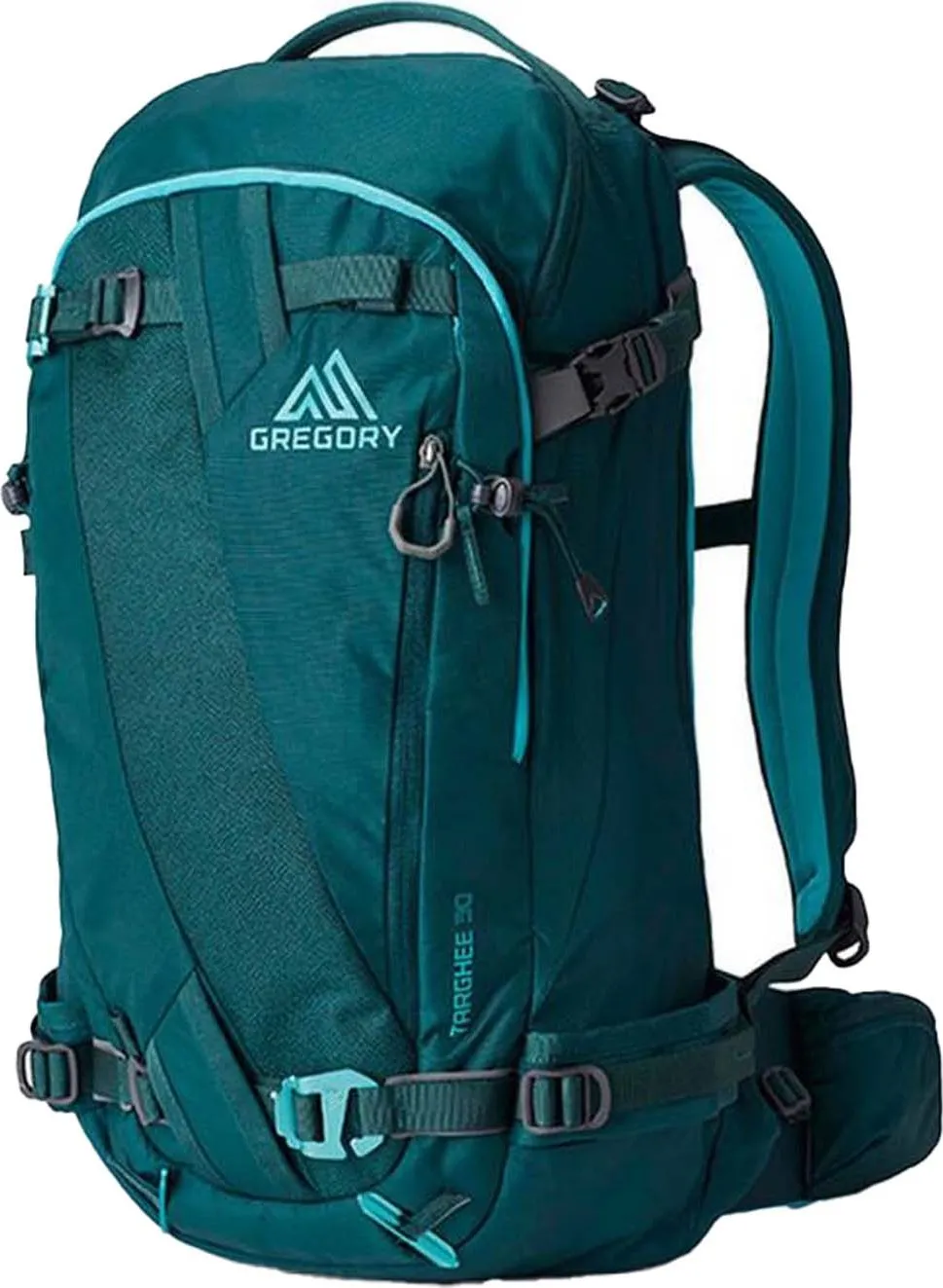 Gregory Women's Targhee 30 Gregory Women's Targhee 30