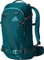 Gregory Women's Targhee