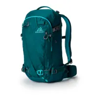 Gregory Women's Targhee Gregory Women's Targhee