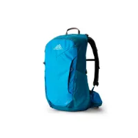 Gregory Zulu 25 Lt Rc Ryggsäck Gregory Zulu 25 Lt Rc Ryggsäck