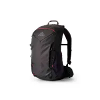 Gregory Zulu 25 Lt Rc Ryggsäck Gregory Zulu 25 Lt Rc Ryggsäck
