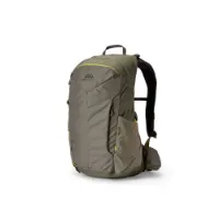 Gregory Zulu 25 Lt Rc Ryggsäck Gregory Zulu 25 Lt Rc Ryggsäck