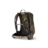 Gregory Zulu 25 Lt Rc Ryggsäck