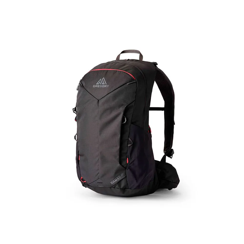 Gregory Zulu 25 Lt Rc Ryggsäck