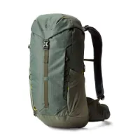 Gregory Zulu 28 Lt Plus Ryggsäck