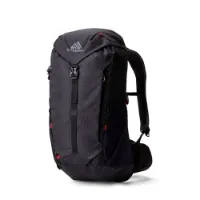Gregory Zulu 28 Lt Rc Ryggsäck Gregory Zulu 28 Lt Rc Ryggsäck