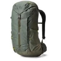 Gregory Zulu 28 Lt Rc Ryggsäck Gregory Zulu 28 Lt Rc Ryggsäck