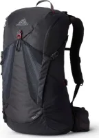 Gregory Zulu 30 RC