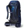 Gregory Zulu 35l Ryggsäck Refurbished, Halo blue