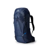 Gregory Zulu 55l Ryggsäck Gregory Zulu 55l Ryggsäck