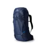 Halo blue