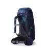 Gregory Zulu 55l Ryggsäck