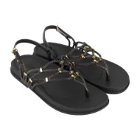 Grendha Instantes Sandaler female