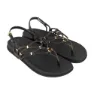 Grendha Instantes Sandaler female