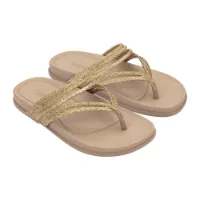 Grendha Radiante Flip-flops female